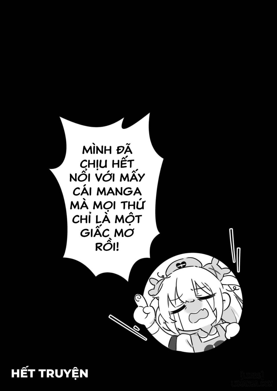 [Utsusumi Onsen (Utsusumi Kio)] tte, Nande Sensee ga! But why, sensei ! (Natori Sana) 