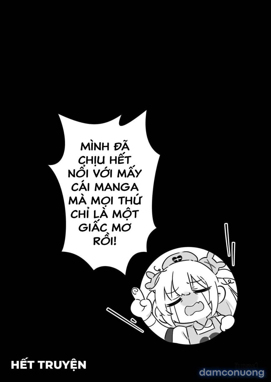 [Utsusumi Onsen (Utsusumi Kio)] tte, Nande Sensee ga! But why, sensei ! (Natori Sana) 