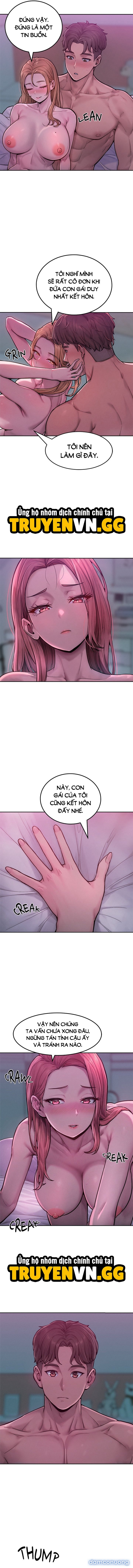 Phụ Nữ Có Chồng Đều Ngon 