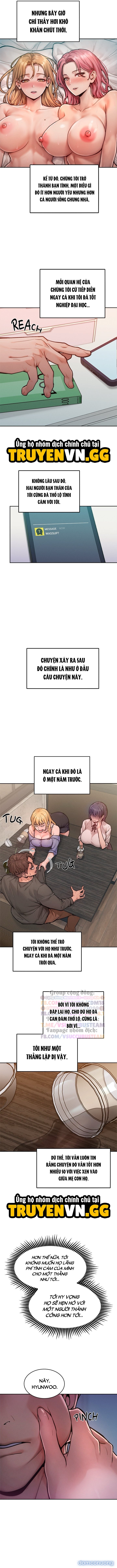 Phụ Nữ Có Chồng Đều Ngon 