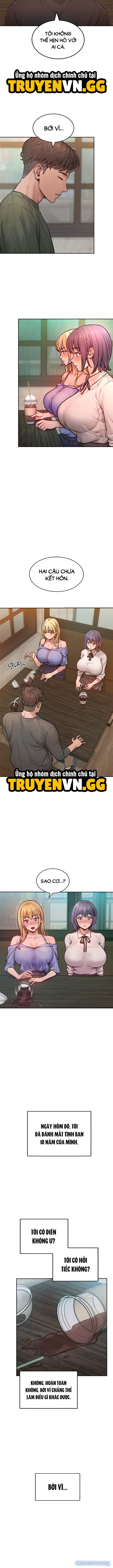 Phụ Nữ Có Chồng Đều Ngon 