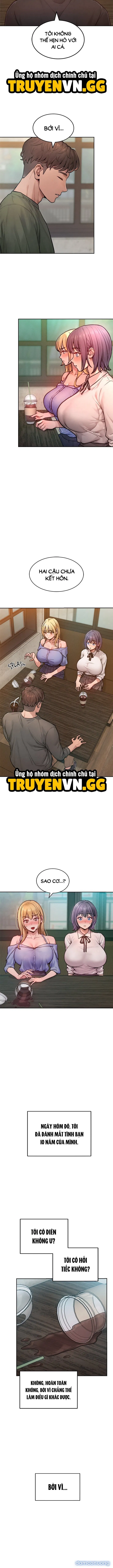 Phụ Nữ Có Chồng Đều Ngon 