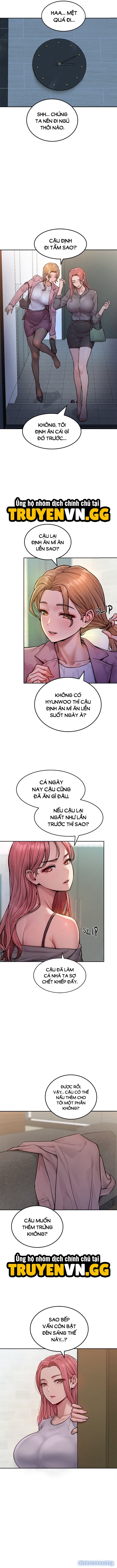 Phụ Nữ Có Chồng Đều Ngon 