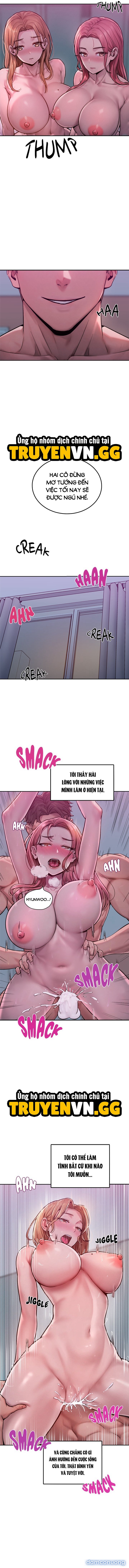 Phụ Nữ Có Chồng Đều Ngon 