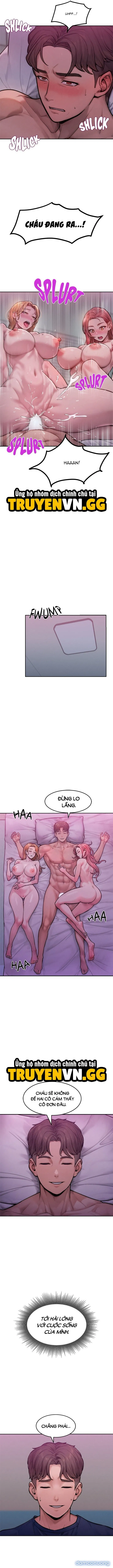Phụ Nữ Có Chồng Đều Ngon 