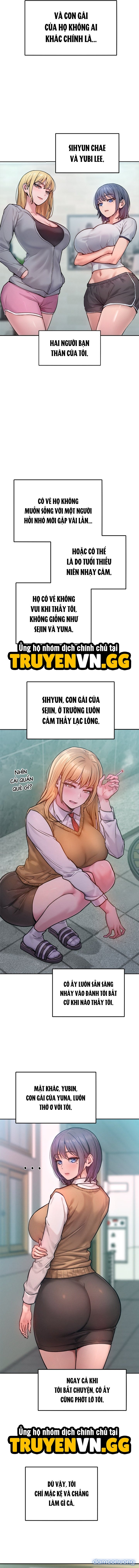 Phụ Nữ Có Chồng Đều Ngon 
