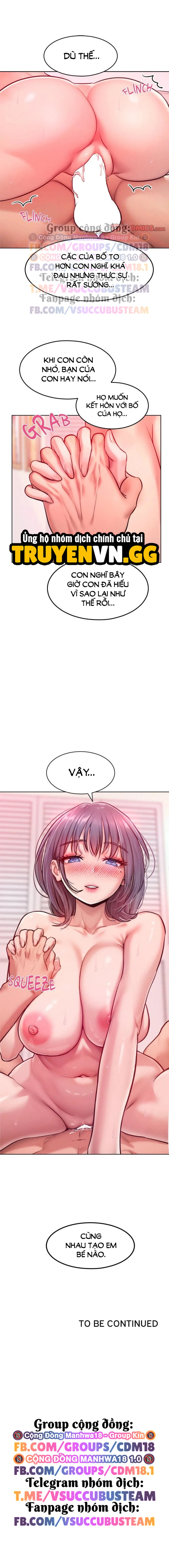 Phụ Nữ Có Chồng Đều Ngon 