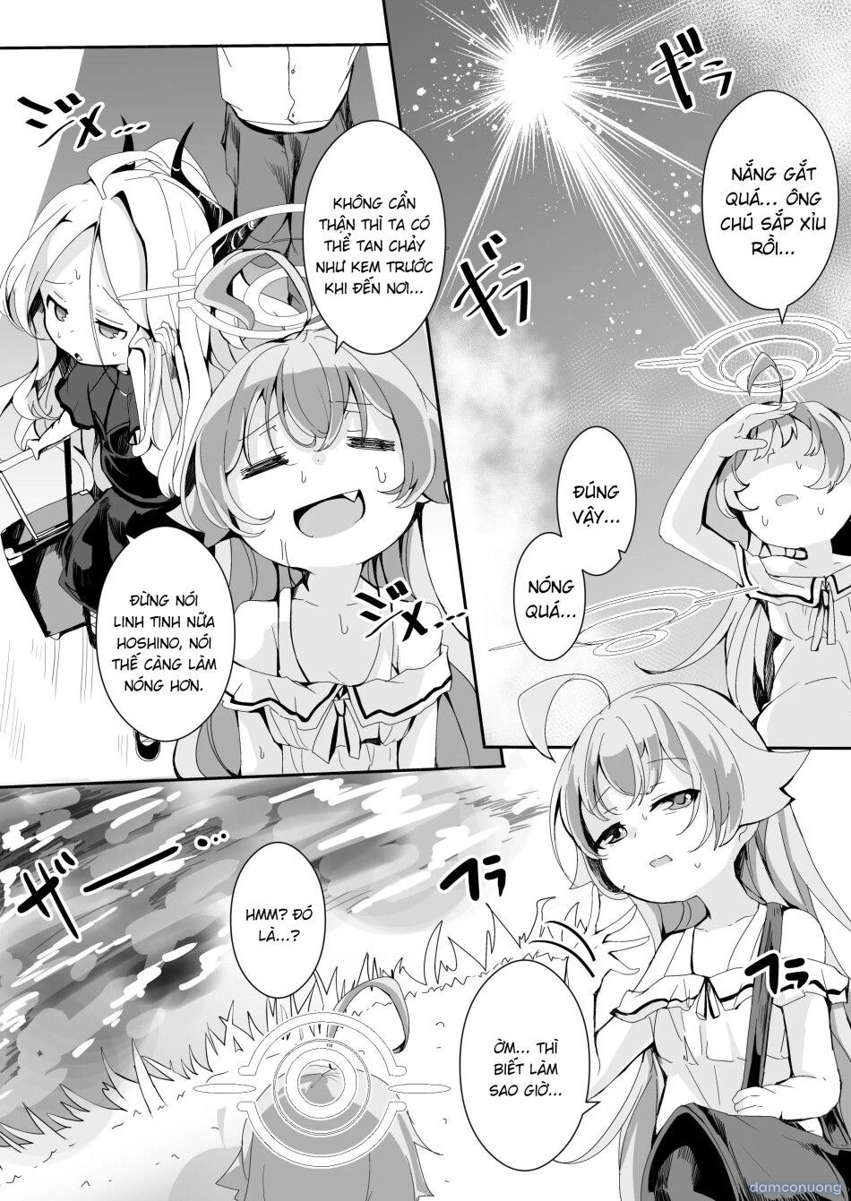 Inaka etchide sukitoru yona sekai o 