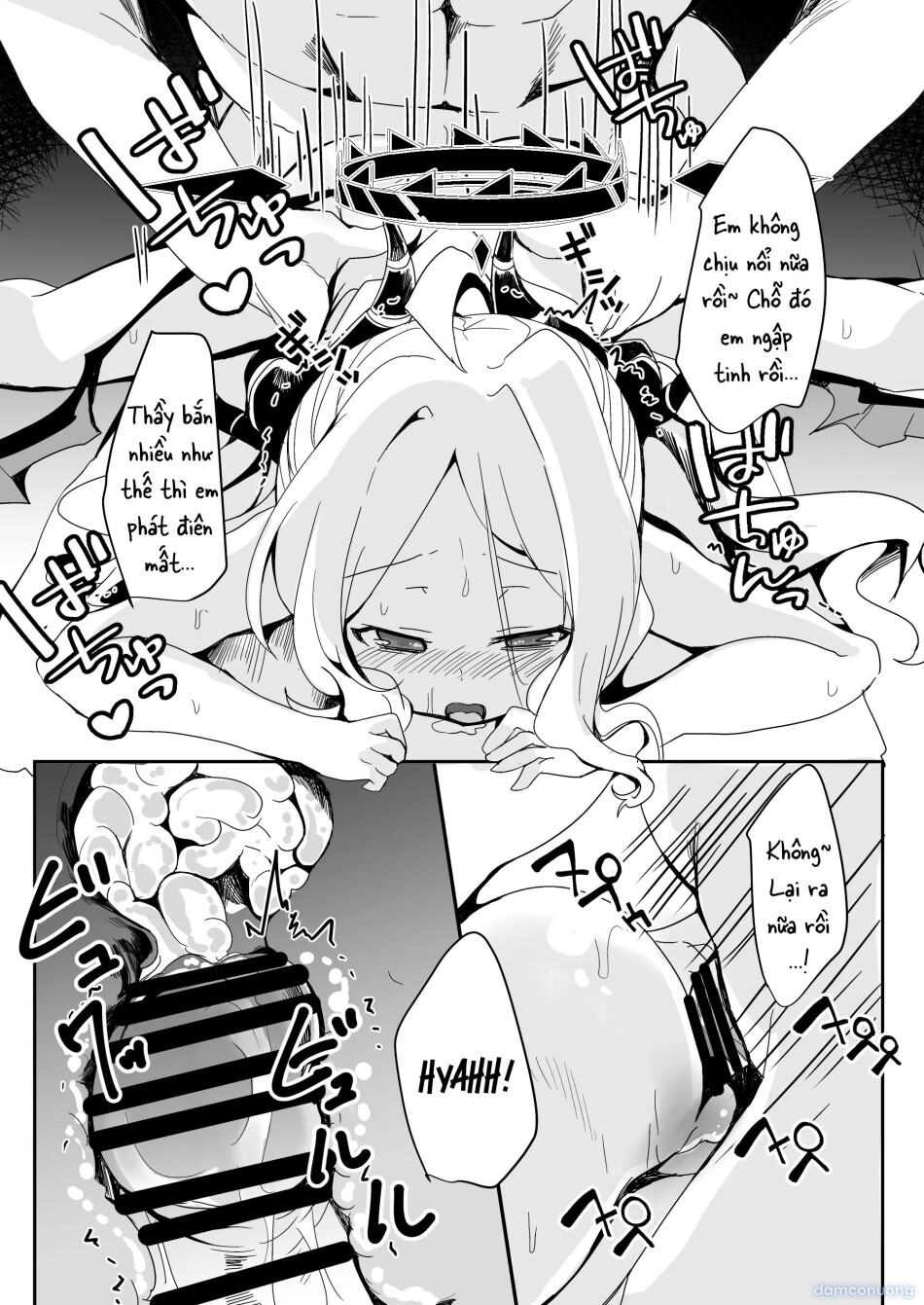 Inaka etchide sukitoru yona sekai o 
