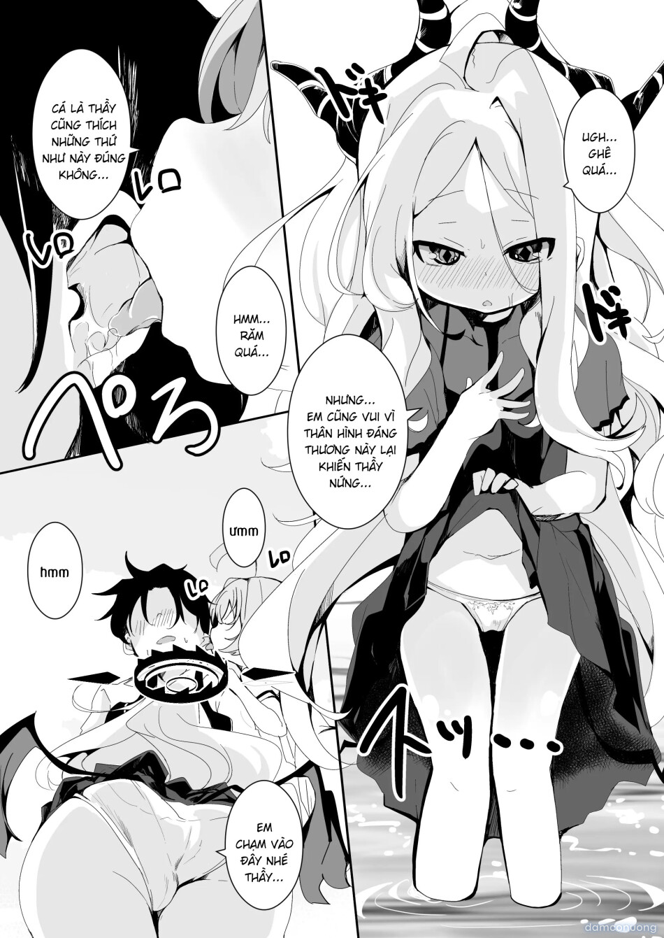 Inaka etchide sukitoru yona sekai o 