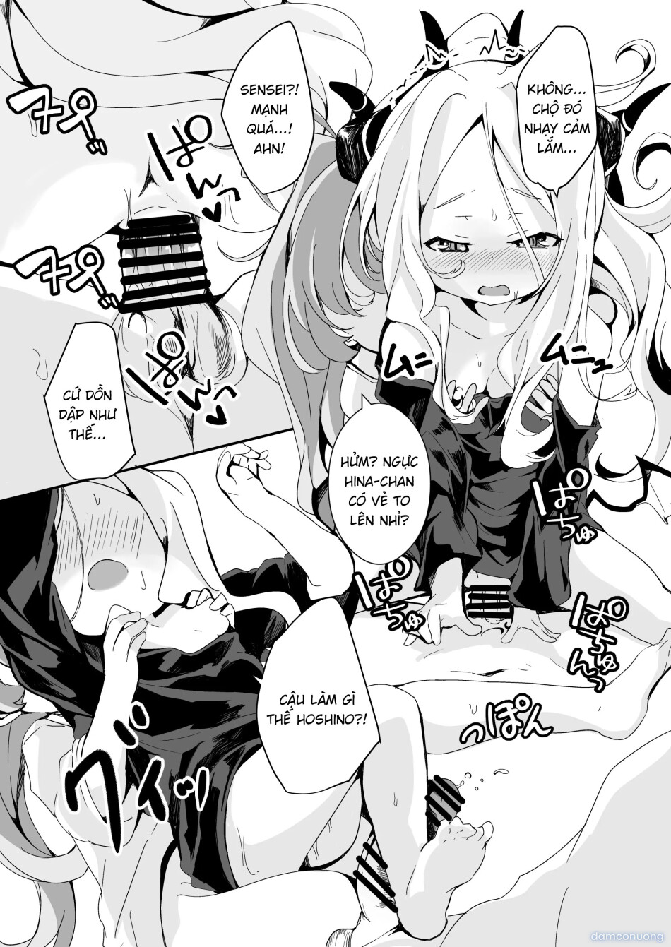 Inaka etchide sukitoru yona sekai o 