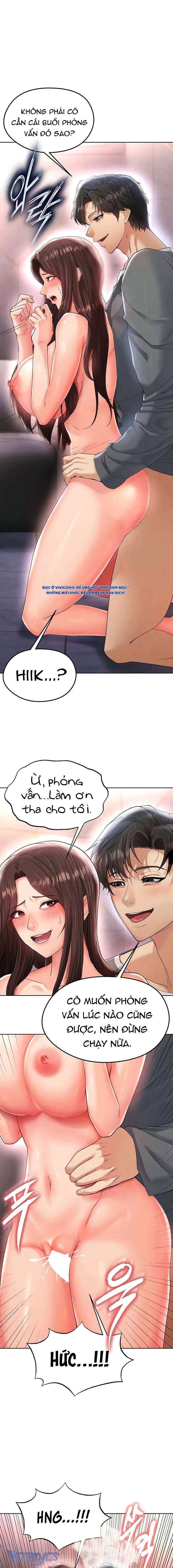 [18+] Anh Chàng Cầu Thủ Hư Hỏng 