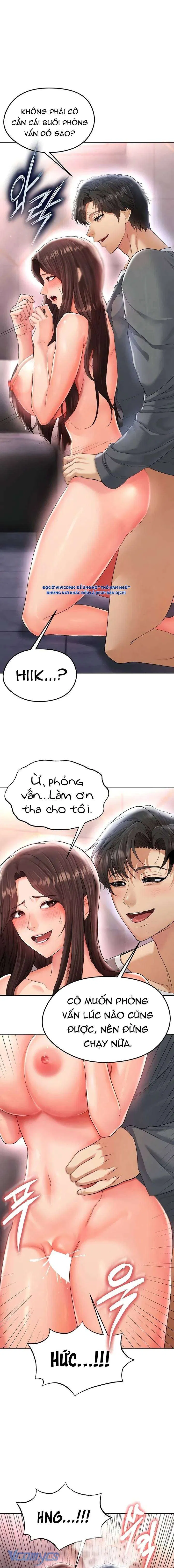 [18+] Anh Chàng Cầu Thủ Hư Hỏng 