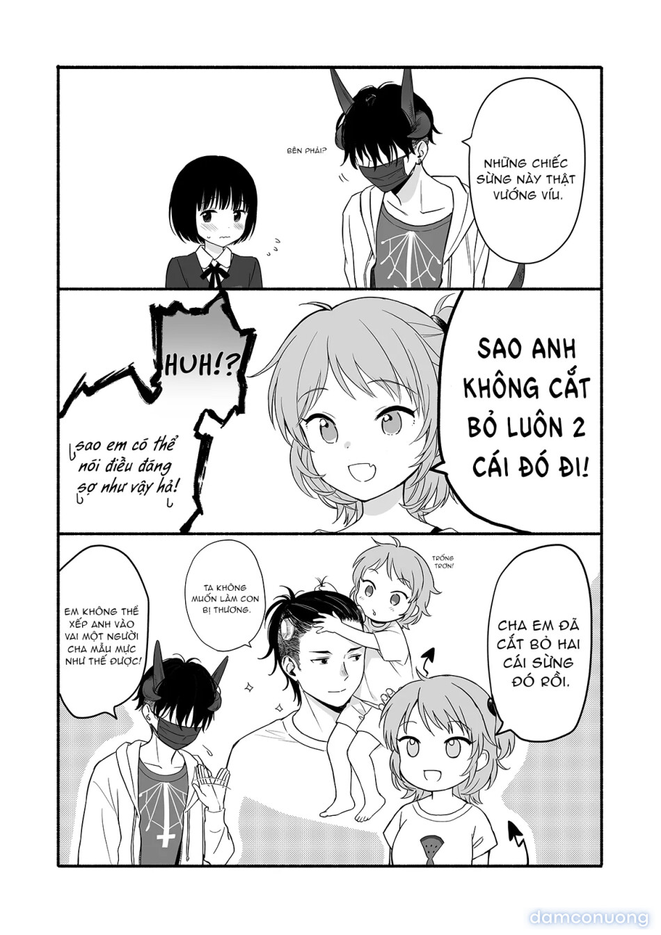 COMITIA141 