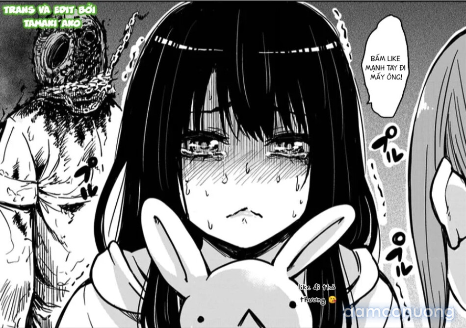 COMITIA141 