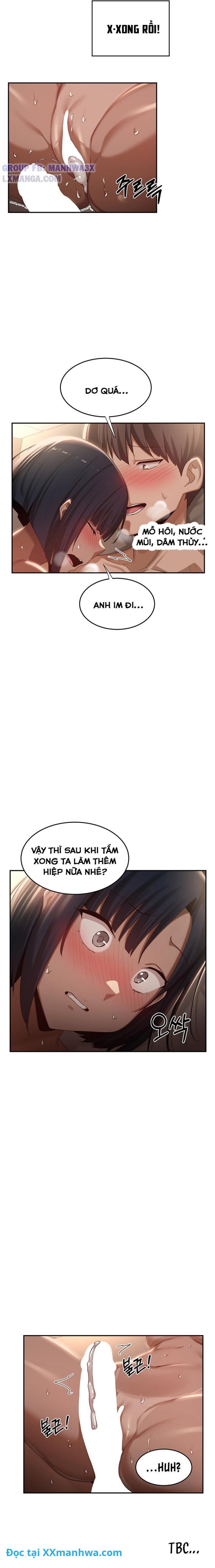Nhóm học làm tình 