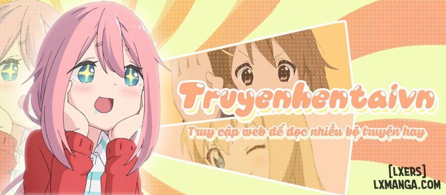 Panpan Travelers Kochi Shuudan Rape Ryokou 