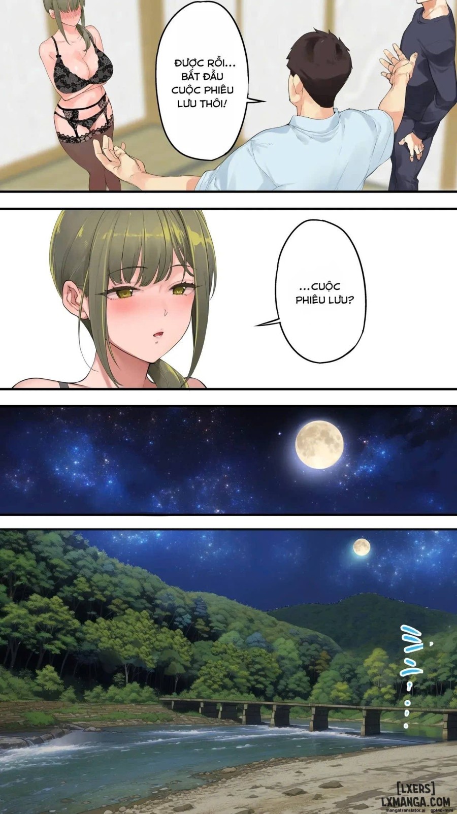 Panpan Travelers Kochi Shuudan Rape Ryokou 