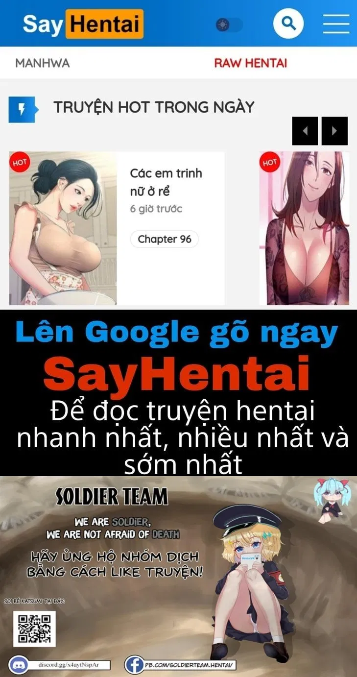Panpan Travelers Kochi Shuudan Rape Ryokou 