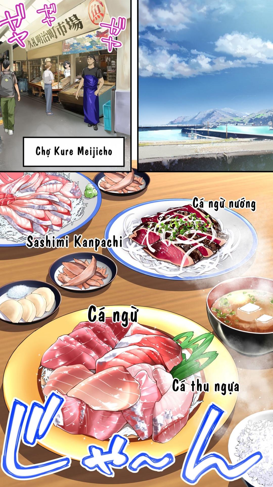 Panpan Travelers Kochi Shuudan Rape Ryokou 