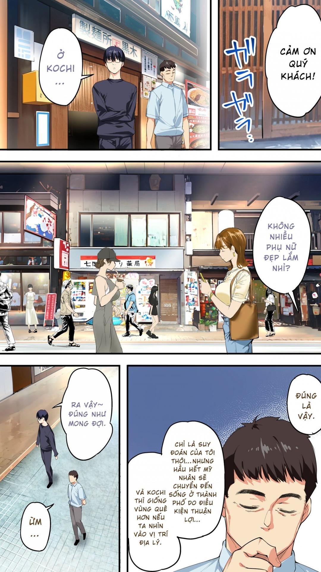 Panpan Travelers Kochi Shuudan Rape Ryokou 