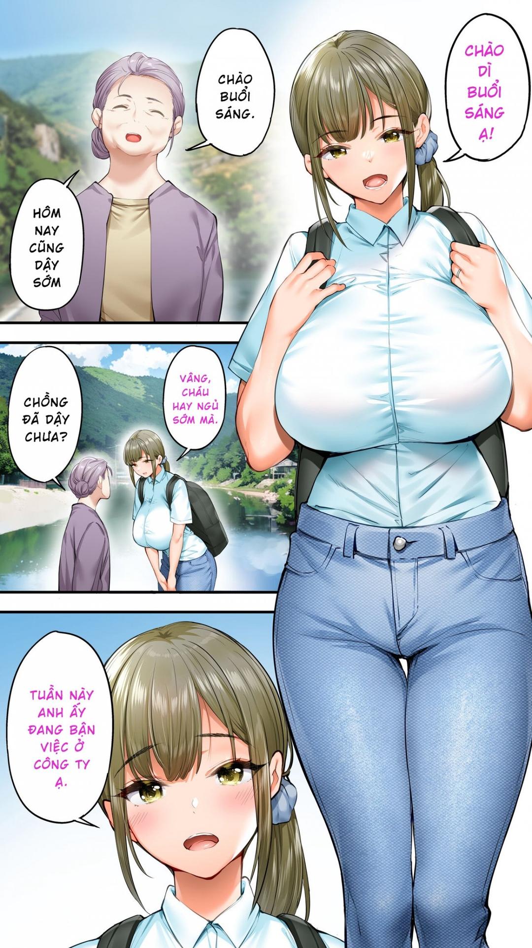 Panpan Travelers Kochi Shuudan Rape Ryokou 
