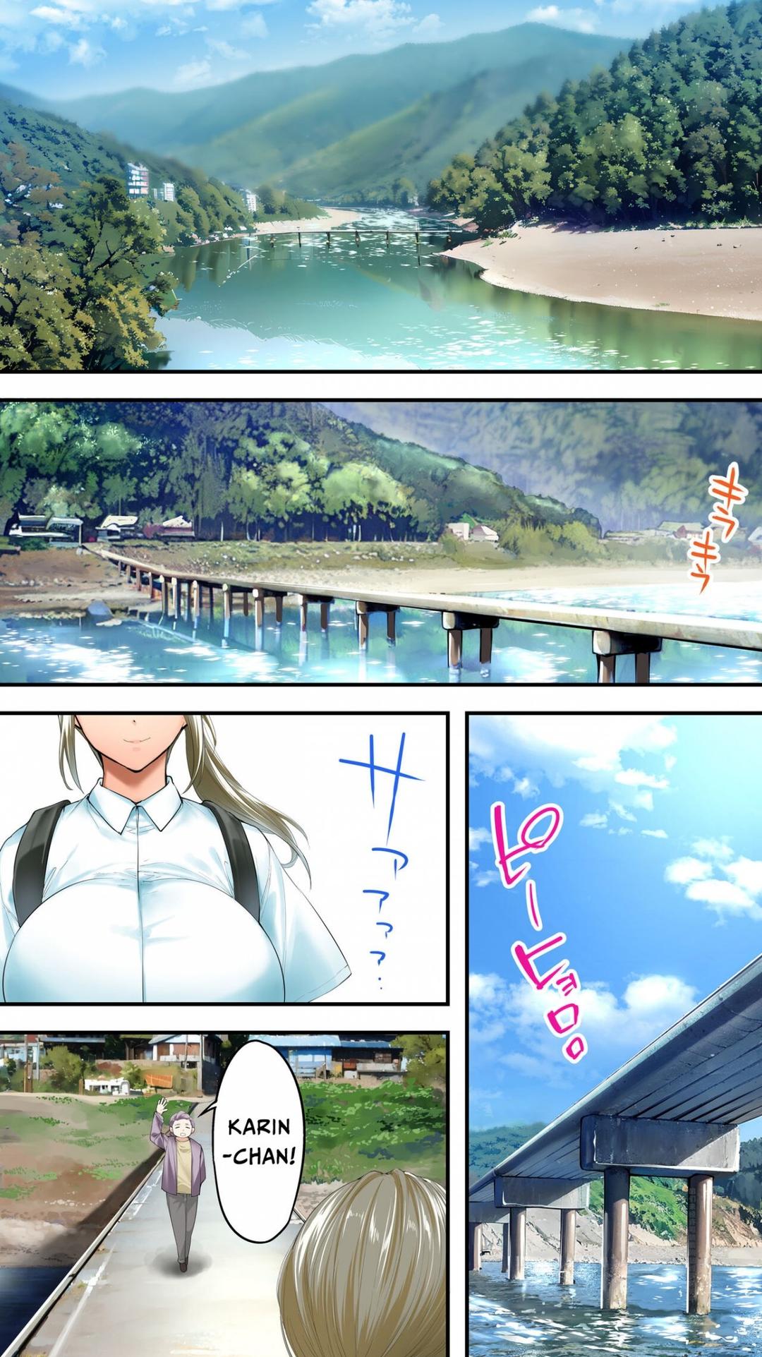 Panpan Travelers Kochi Shuudan Rape Ryokou 