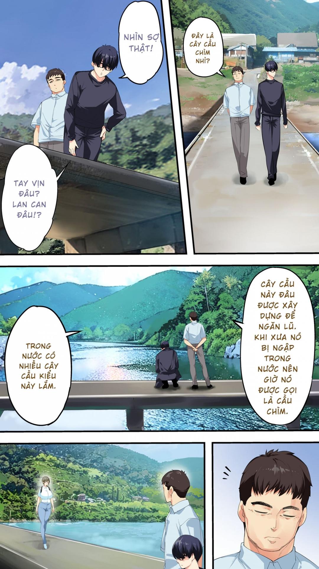 Panpan Travelers Kochi Shuudan Rape Ryokou 