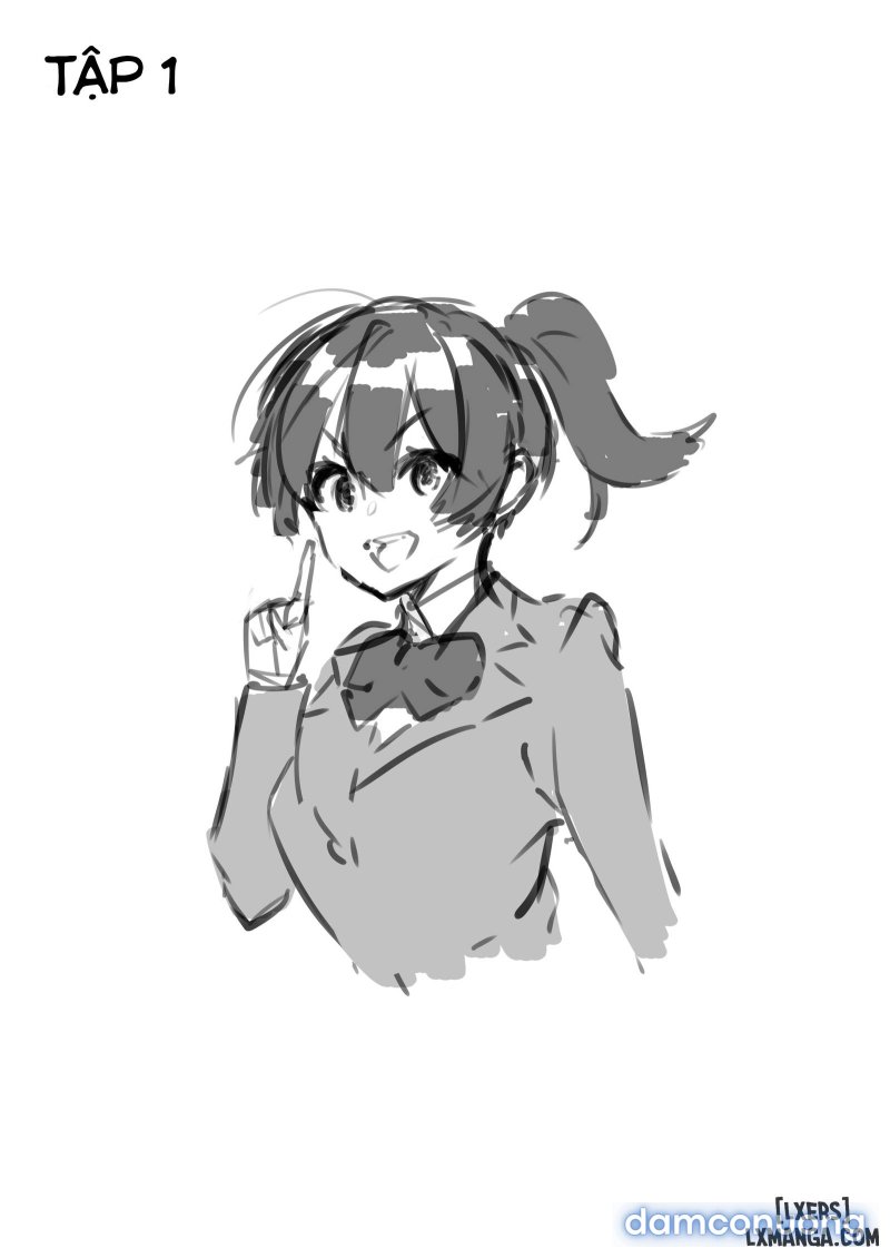 Futanari No Elf 
