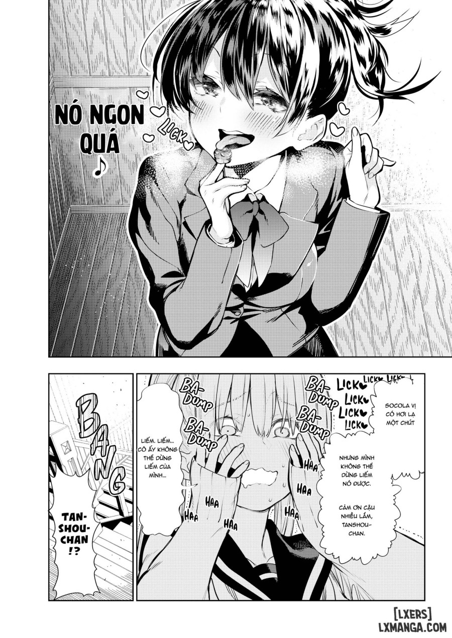 Futanari No Elf 