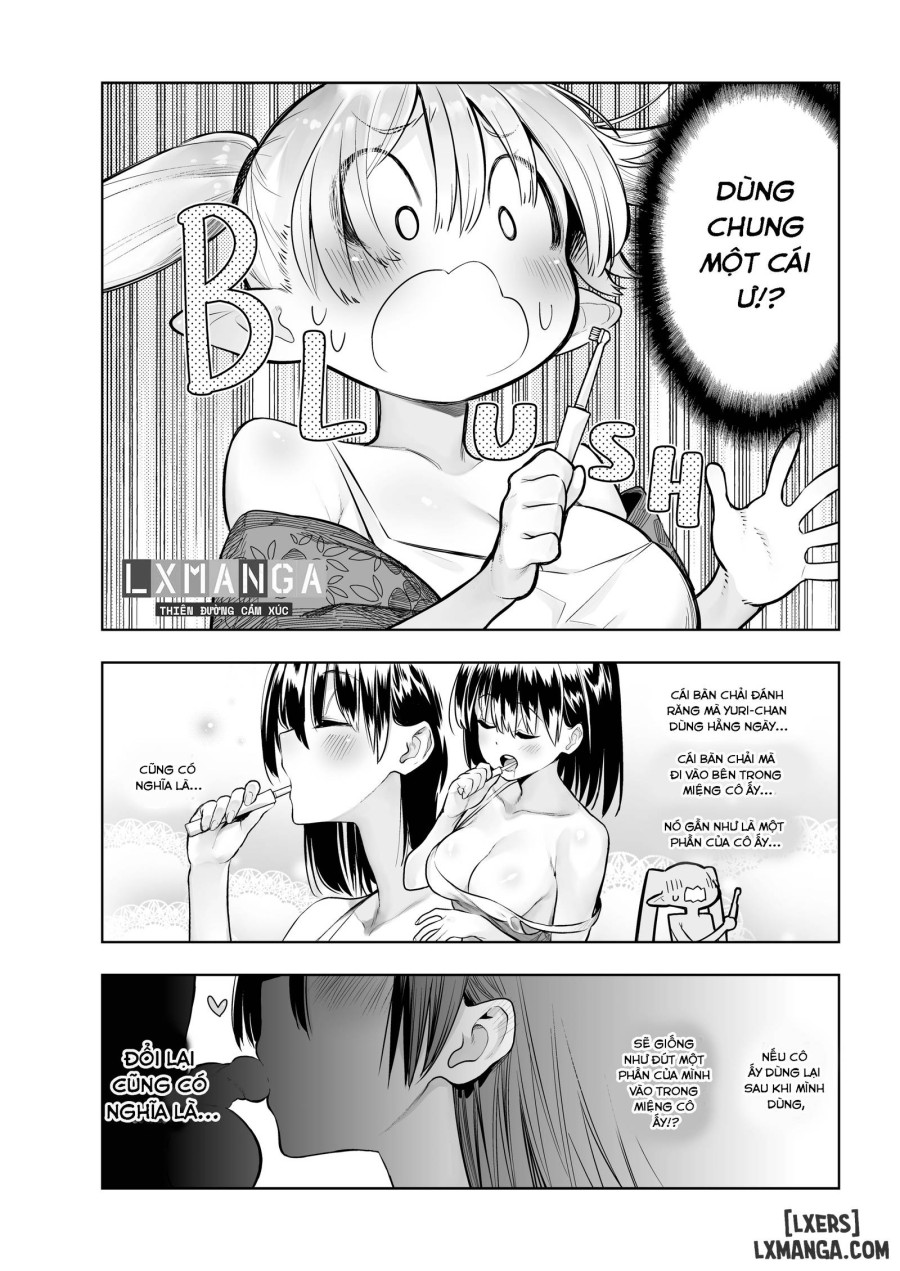 Futanari No Elf 