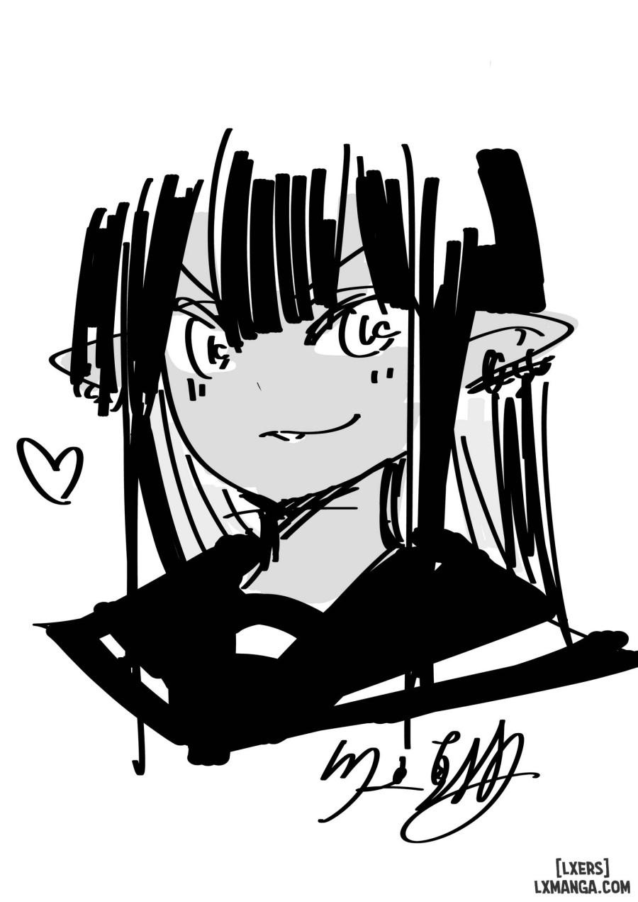 Futanari No Elf 