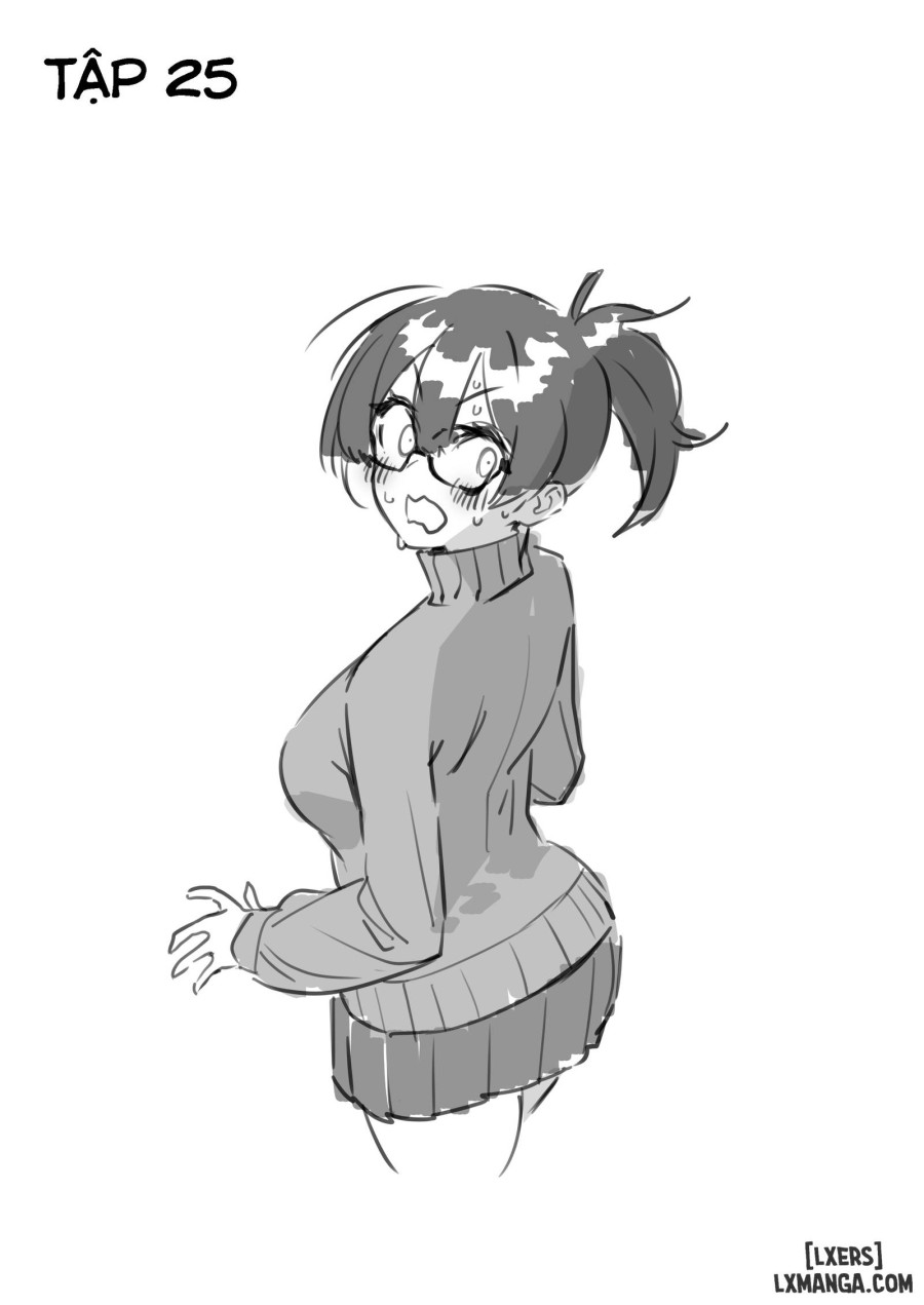 Futanari No Elf 