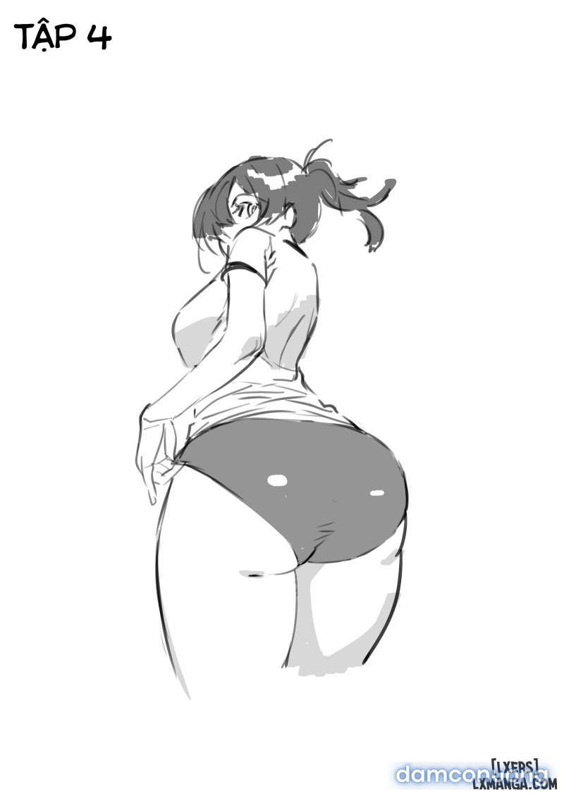 Futanari No Elf 