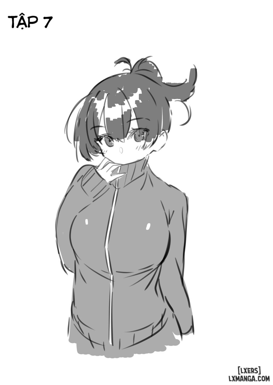 Futanari No Elf 
