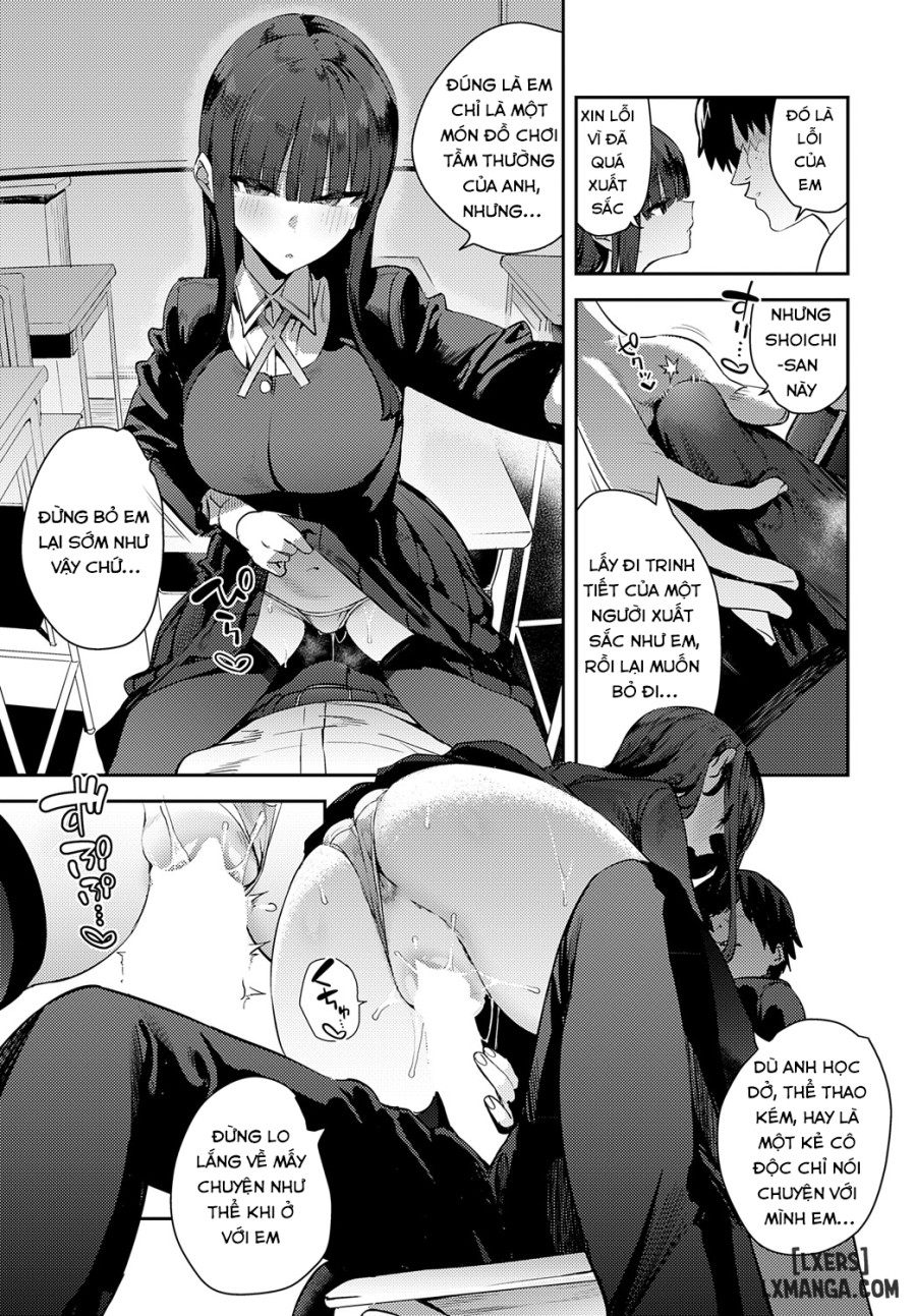 Futsutsuka Onaho 