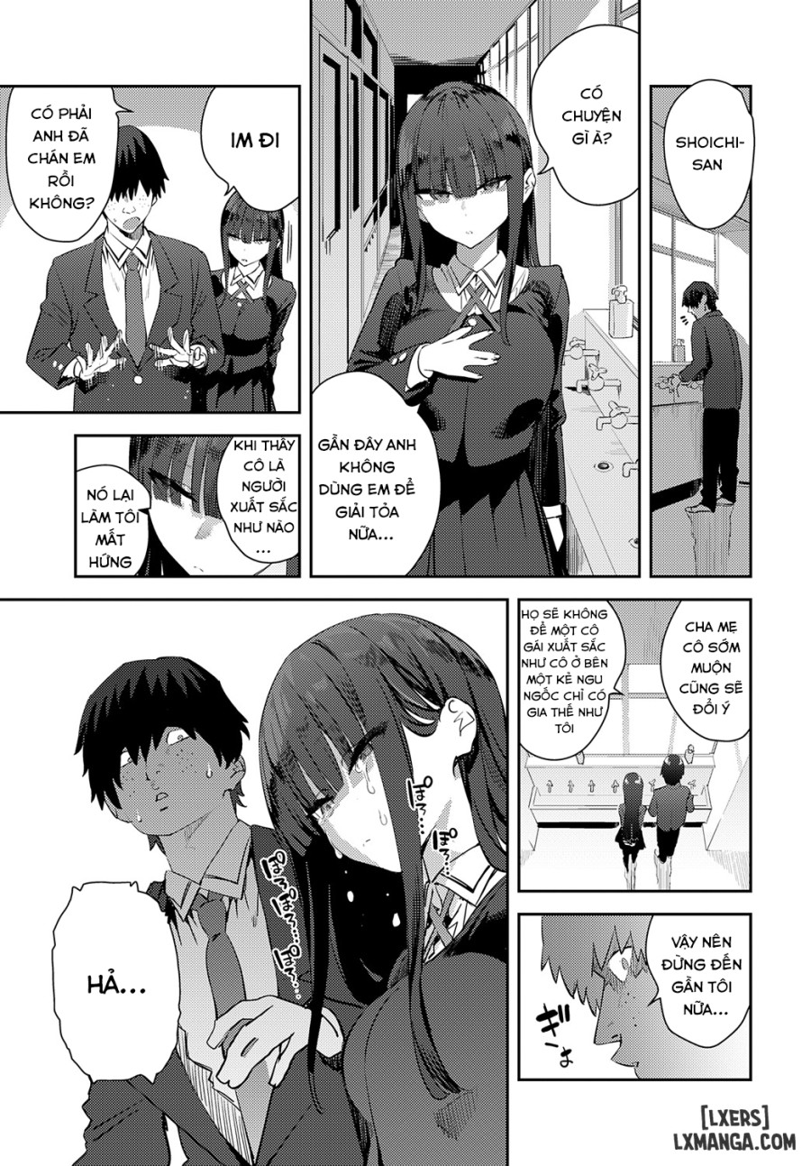 Futsutsuka Onaho 