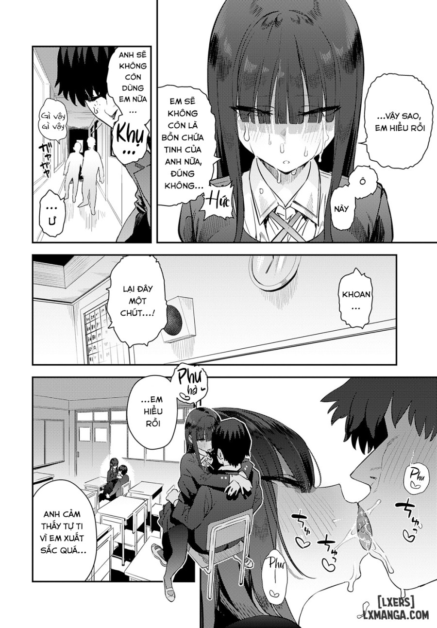 Futsutsuka Onaho 
