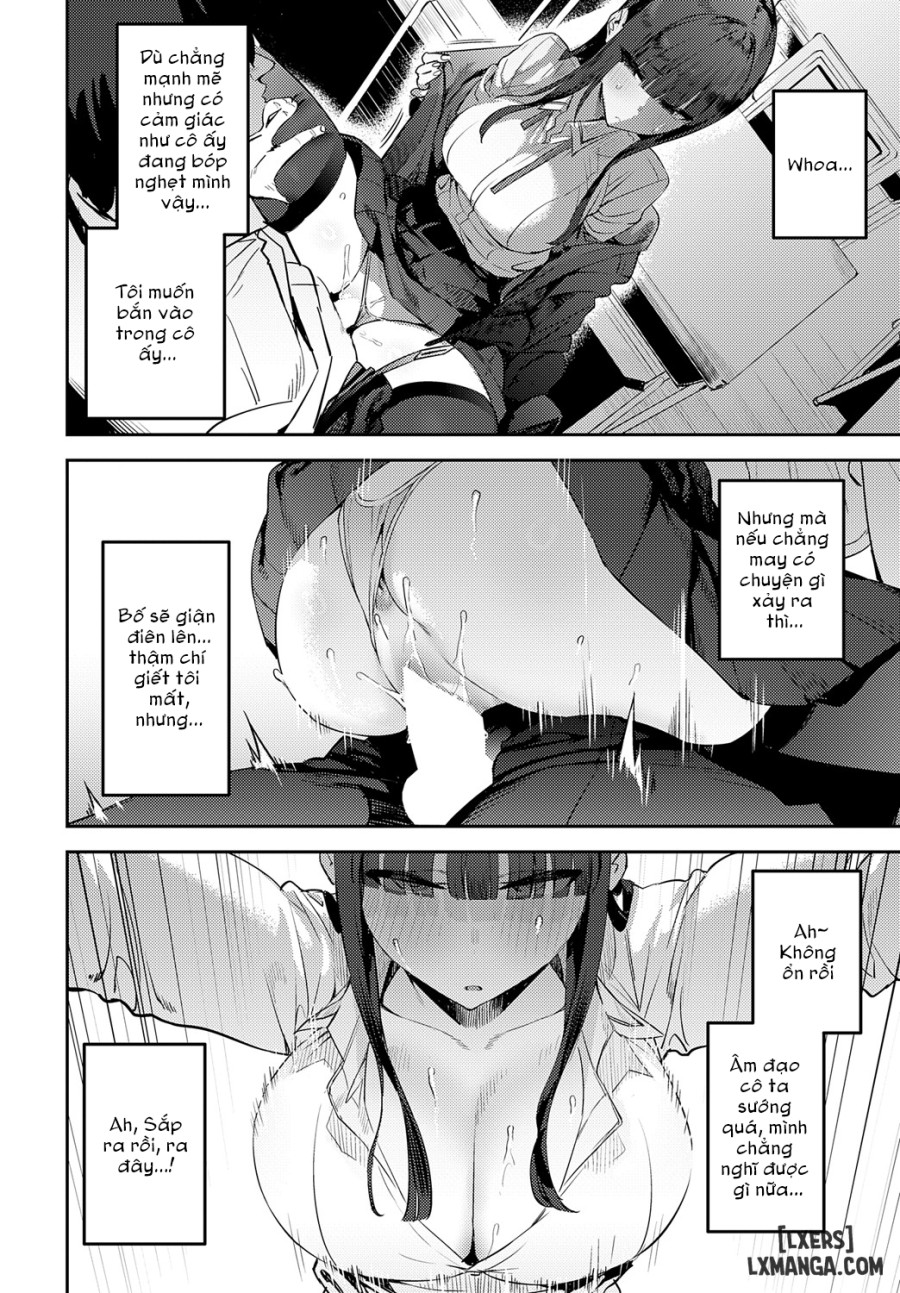 Futsutsuka Onaho 