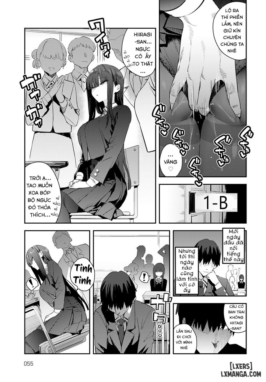 Futsutsuka Onaho 