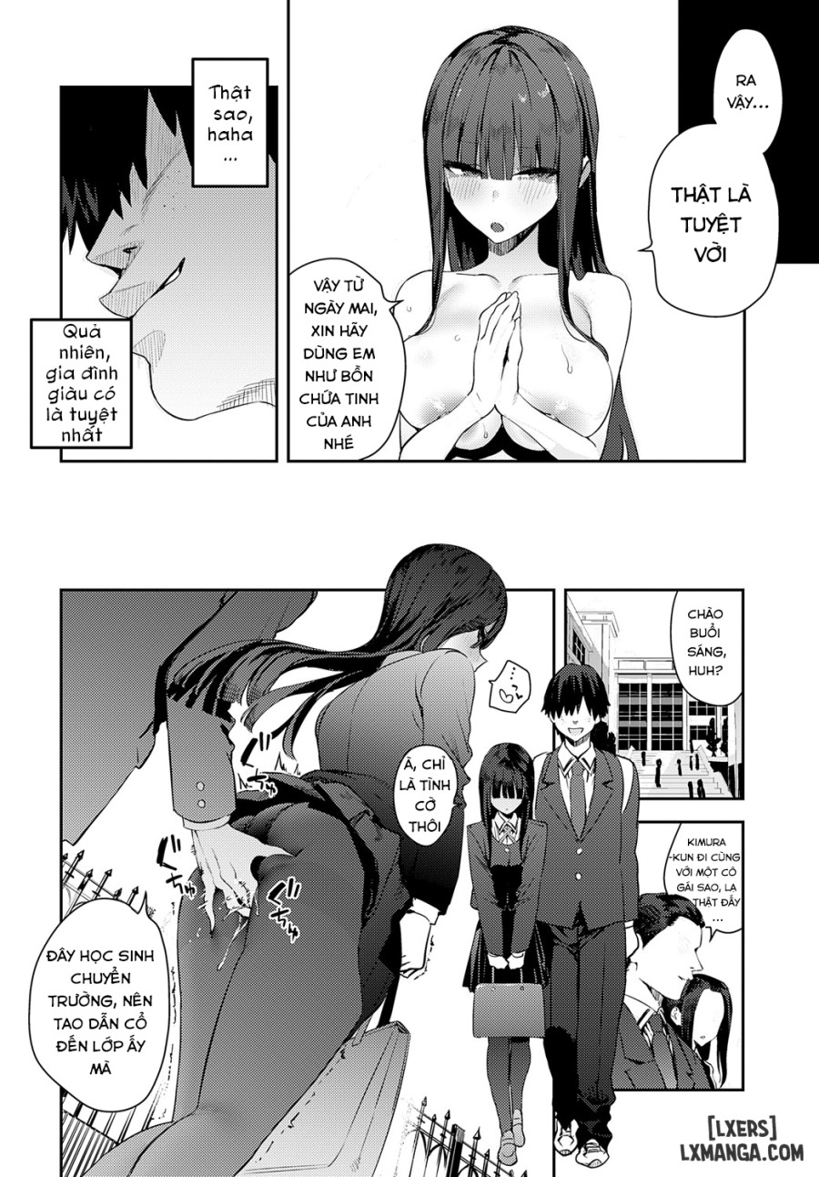 Futsutsuka Onaho 