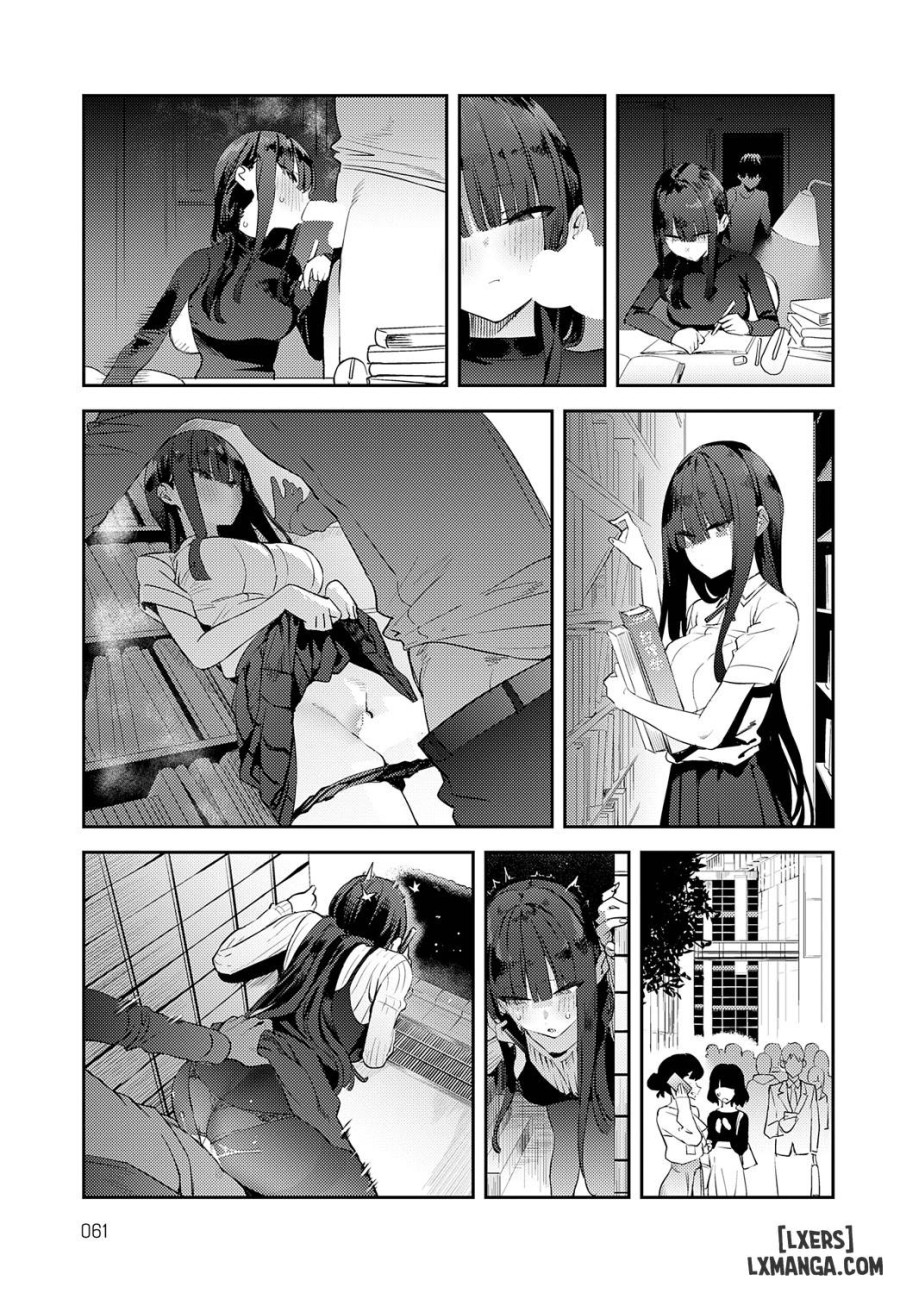 Futsutsuka Onaho 