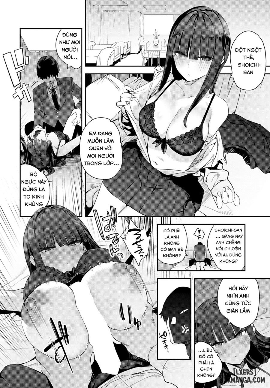 Futsutsuka Onaho 