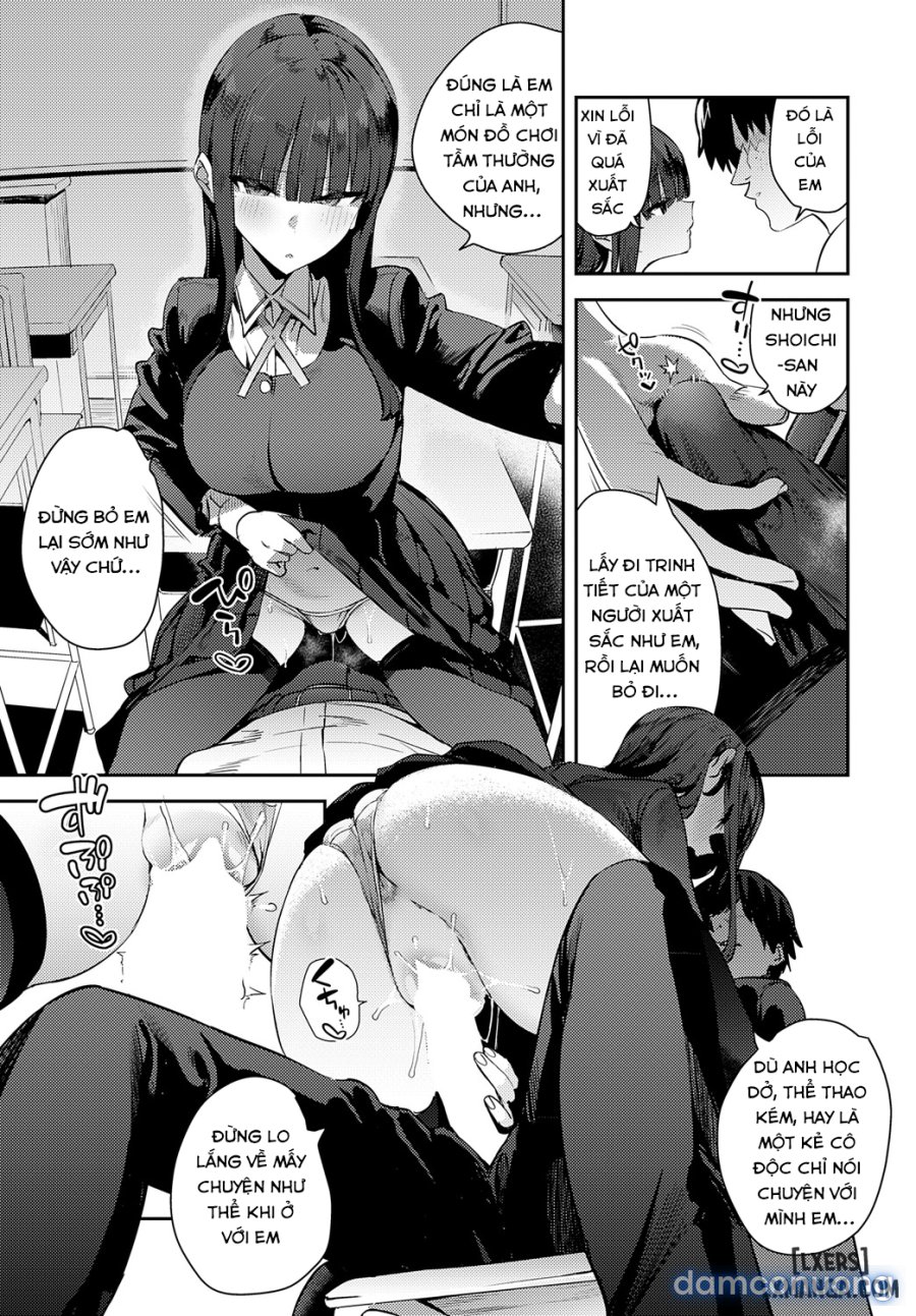 Futsutsuka Onaho 
