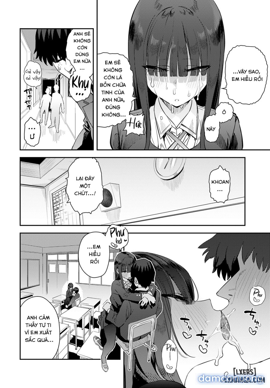 Futsutsuka Onaho 
