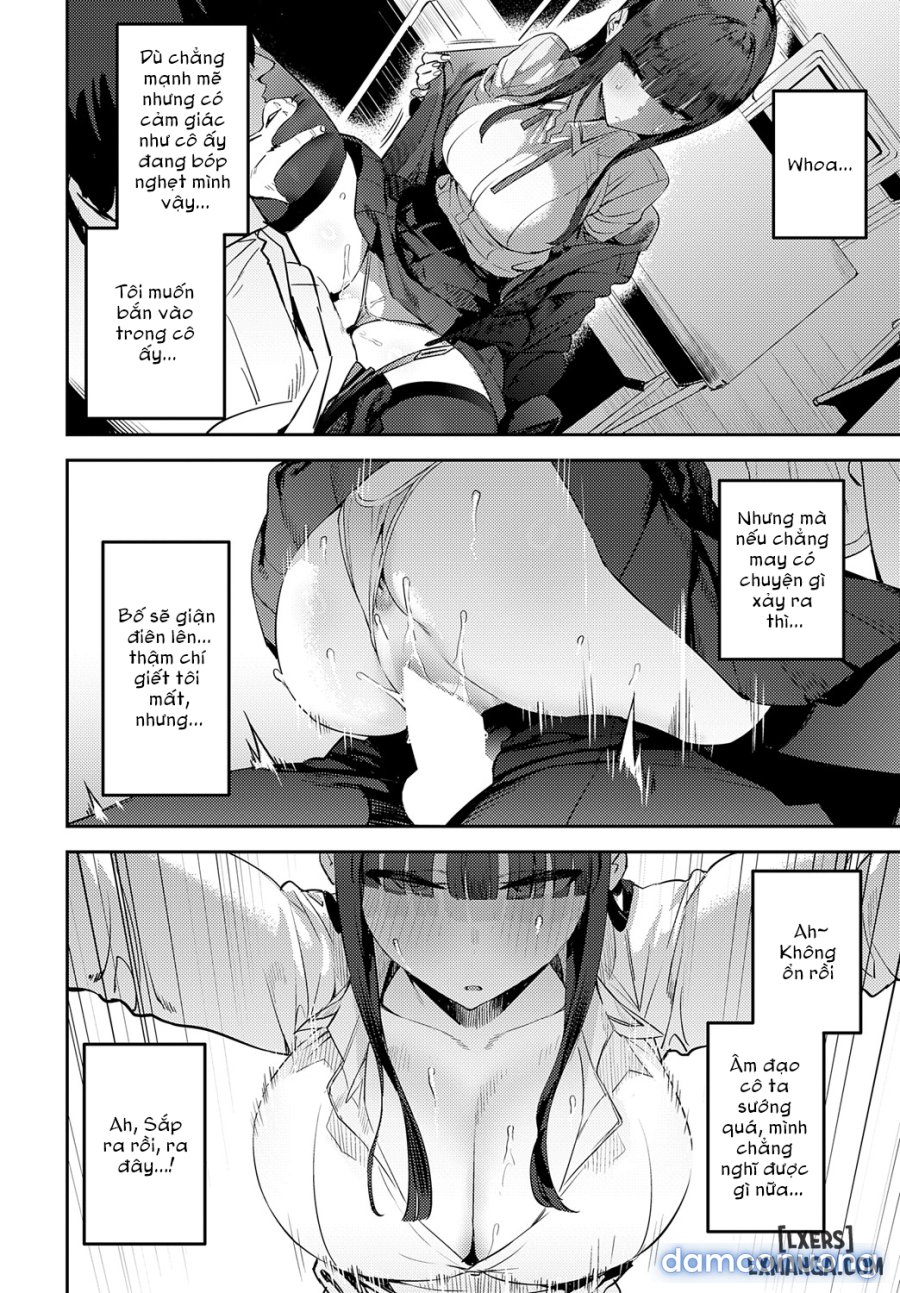 Futsutsuka Onaho 