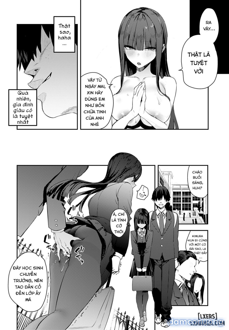 Futsutsuka Onaho 