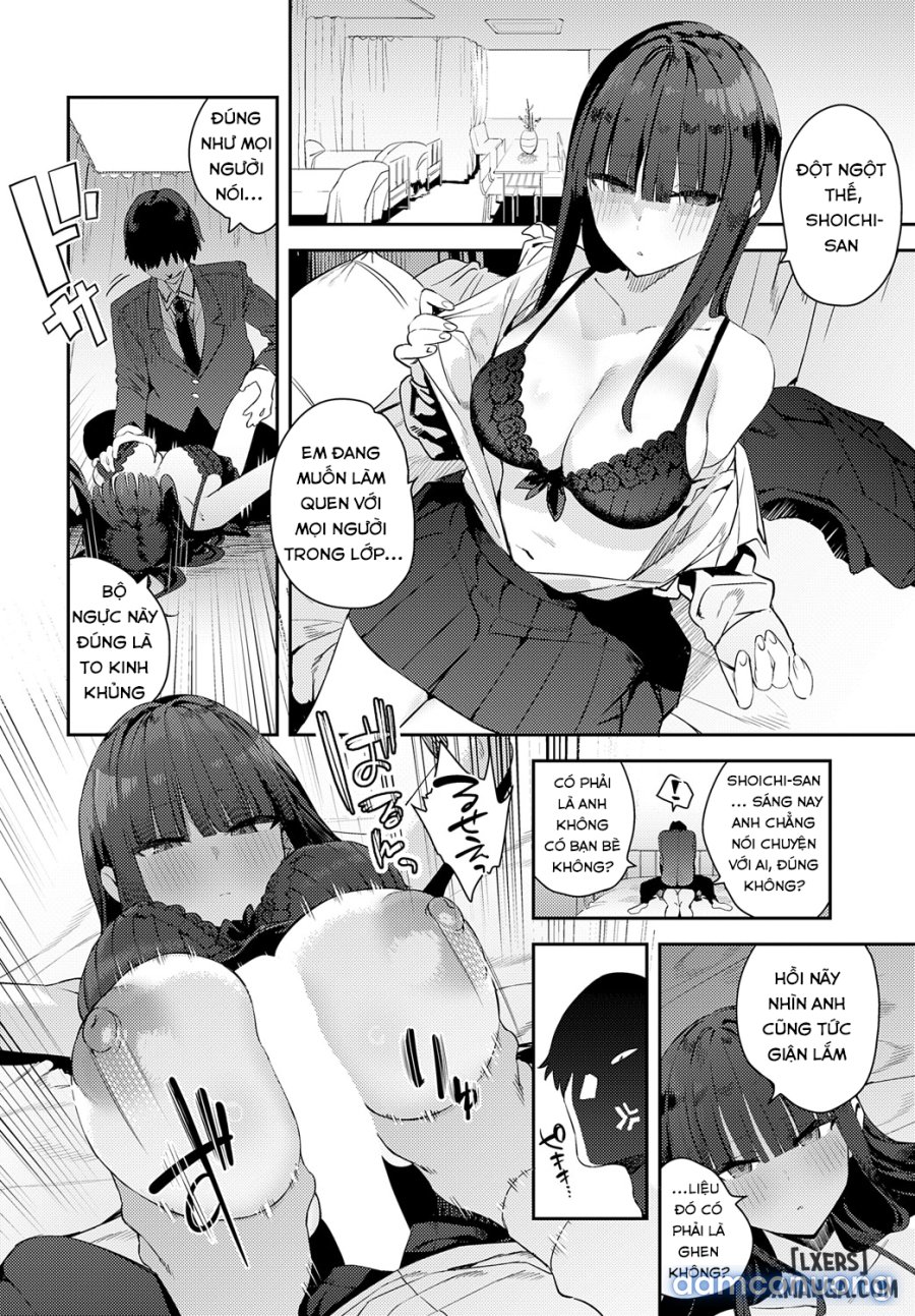 Futsutsuka Onaho 