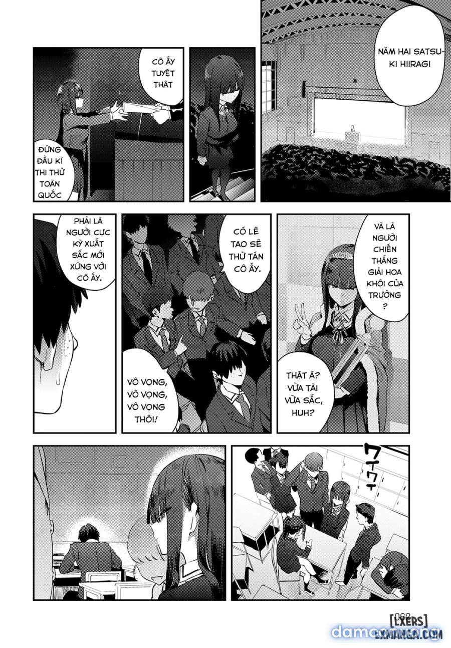 Futsutsuka Onaho 