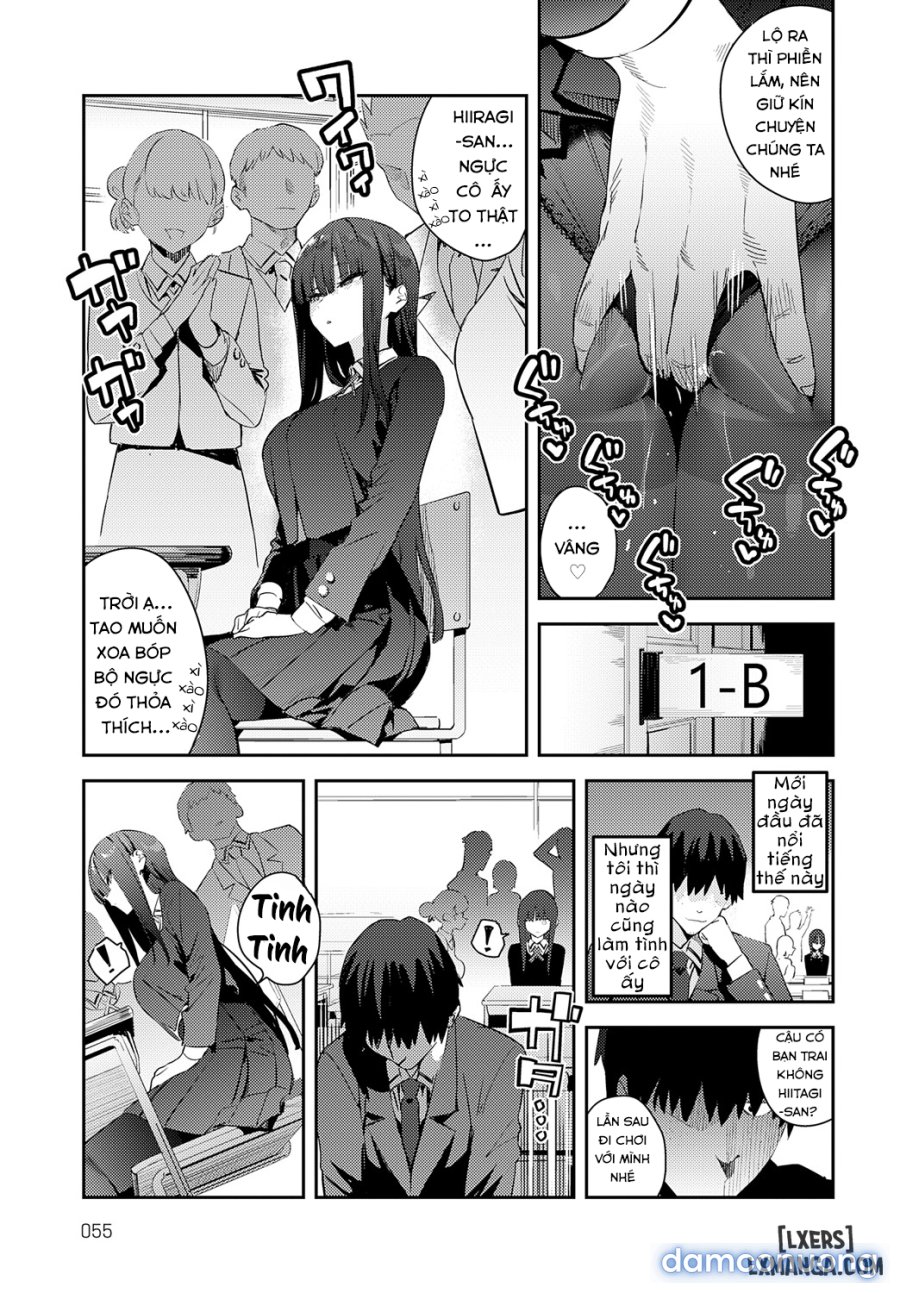 Futsutsuka Onaho 